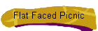 Flat Faced Picnic