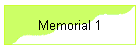 Memorial 1